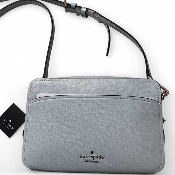 kate spade Handbags - NEW Kate Spade Crossbody Bag